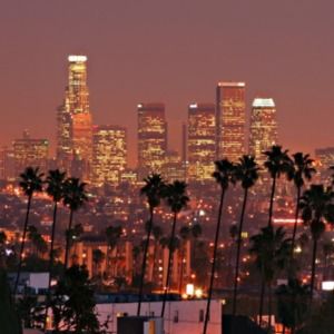 Meet your Posher, Kristy